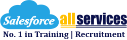 Salesforce